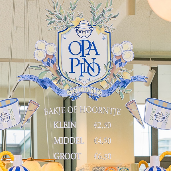 Opa Pino 2
